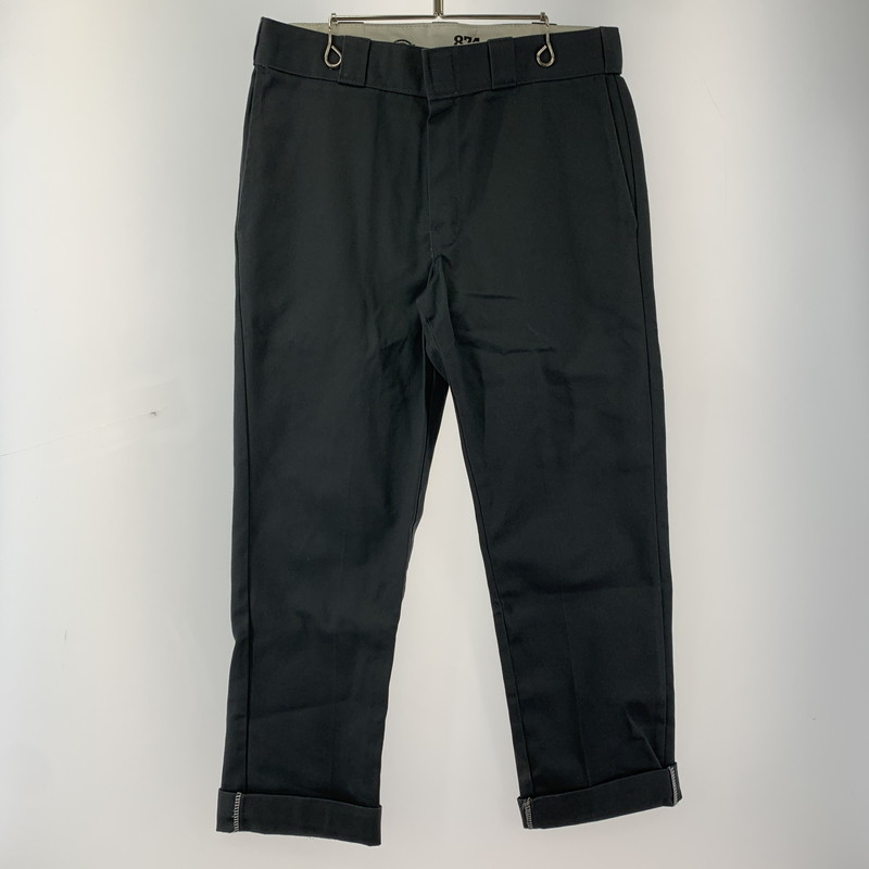 楽天市場】【中古】 CHALLENGER (チャレンジャー) DICKIES CUSTOM 楽天市場】【中古】 CHALLENGER (チャレンジャー) DICKIES CUSTOM