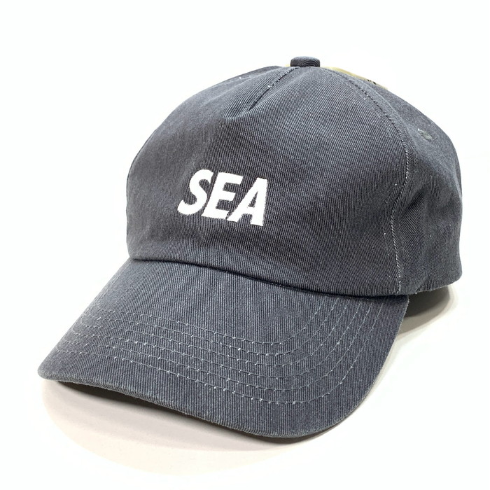 楽天市場】WIND AND SEA ウィンダンシー The Rolling Stones Tonque