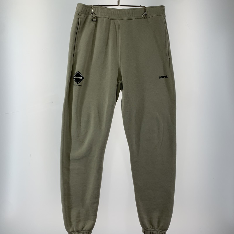 楽天市場】F.C.R.B.エフシーアールビー F.C.Real Bristol FCRB-167019