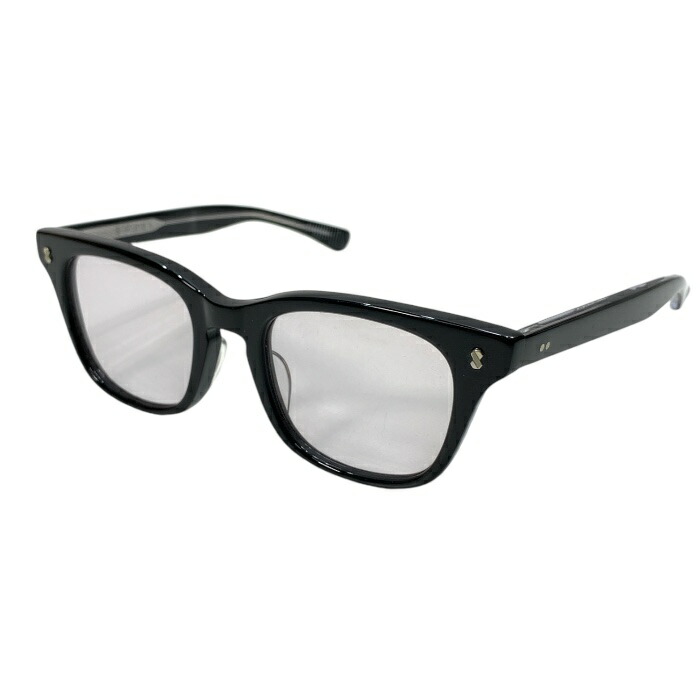 楽天市場】【中古】SOPH NET. × 金子眼鏡 / ソフネット × カネコメガネ