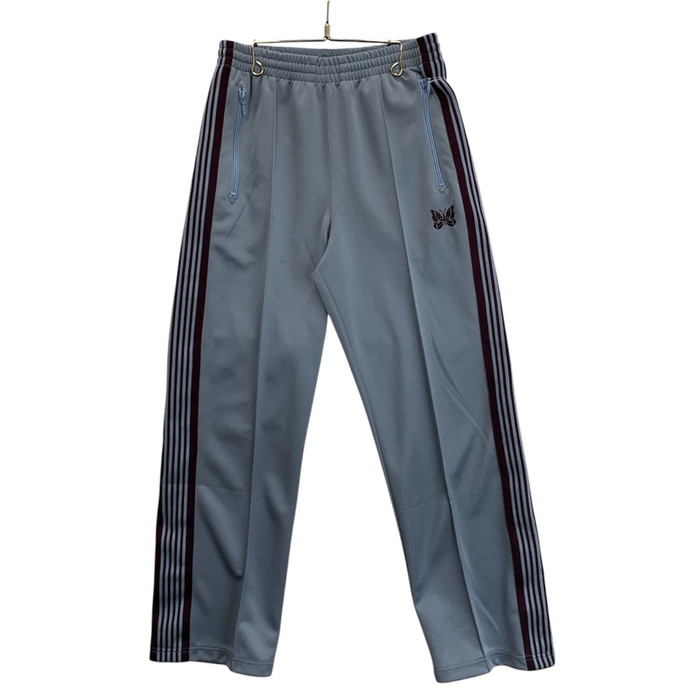 楽天市場】Needles ニードルス TRACK PANTS トラックパンツ LQ229