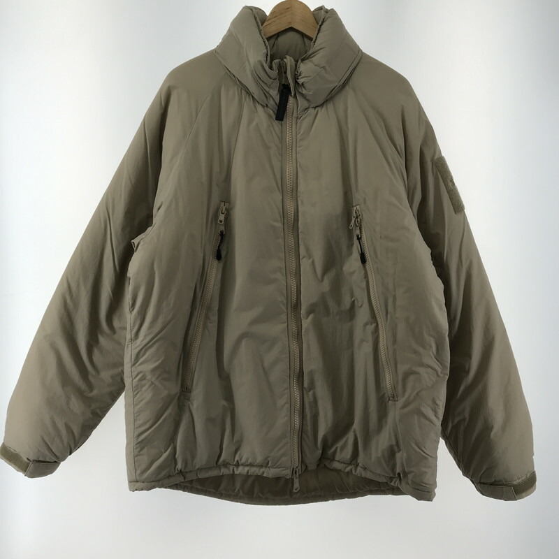 楽天市場】【未使用】WILD THINGS PERTEX QUANTUM SHORT MONSTER