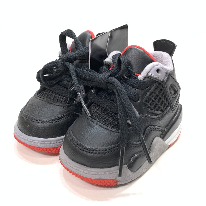 楽天市場】[ ポイントUP&最大2000円OFFクーポン ] NIKE JORDAN 4 RETRO