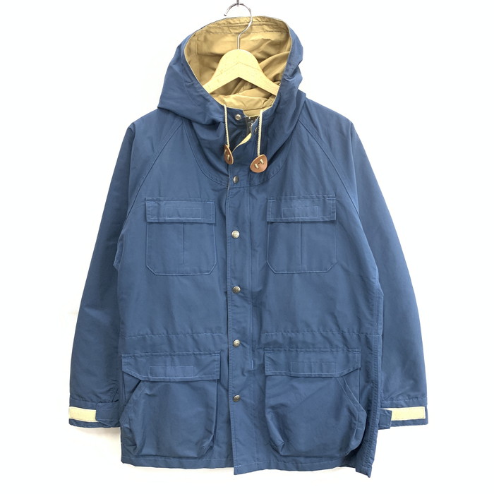 楽天市場】SIERRA DESIGNS シエラデザイン 裏地レオパード柄