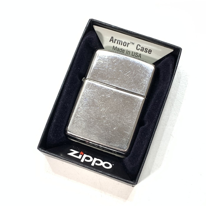 楽天市場】トムブラウン Thom Browne ジッポ ZIPPO オイルライター