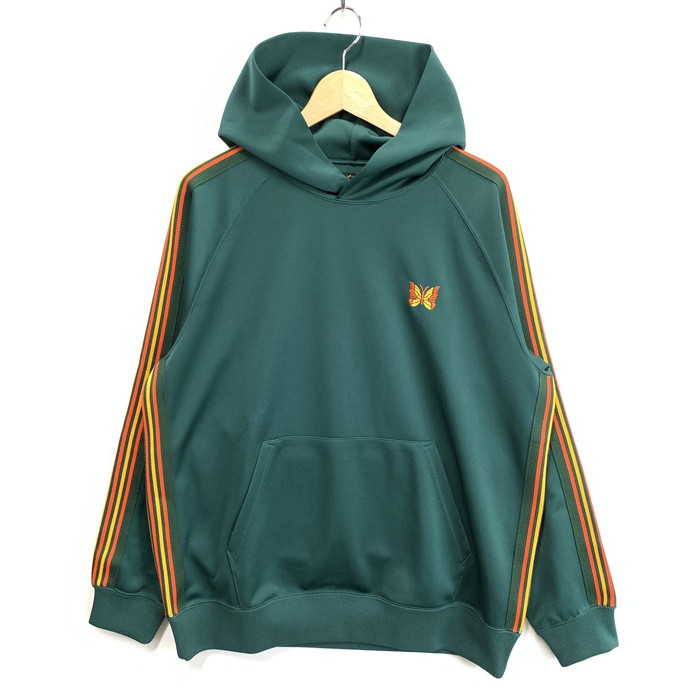 楽天市場】Needles×NUBIAN ニードルズ ヌビアン 国内正規 23SS 別注