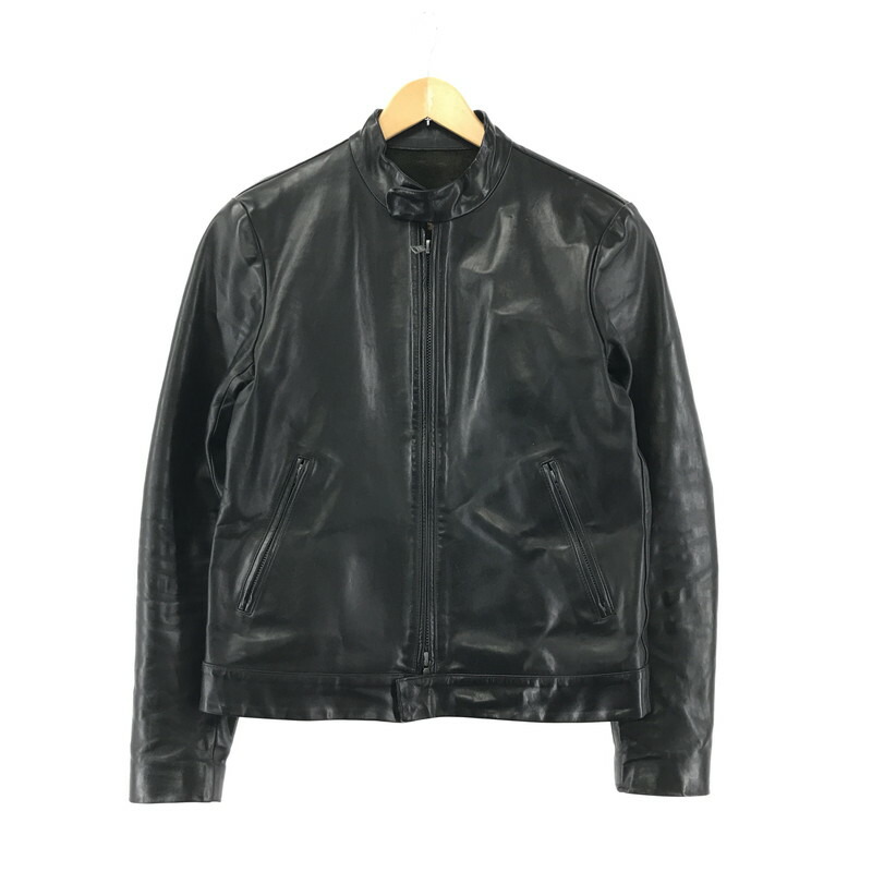 楽天市場】【ISAMU KATAYAMA BACKLASH】イサムカタヤマバックラッシュ