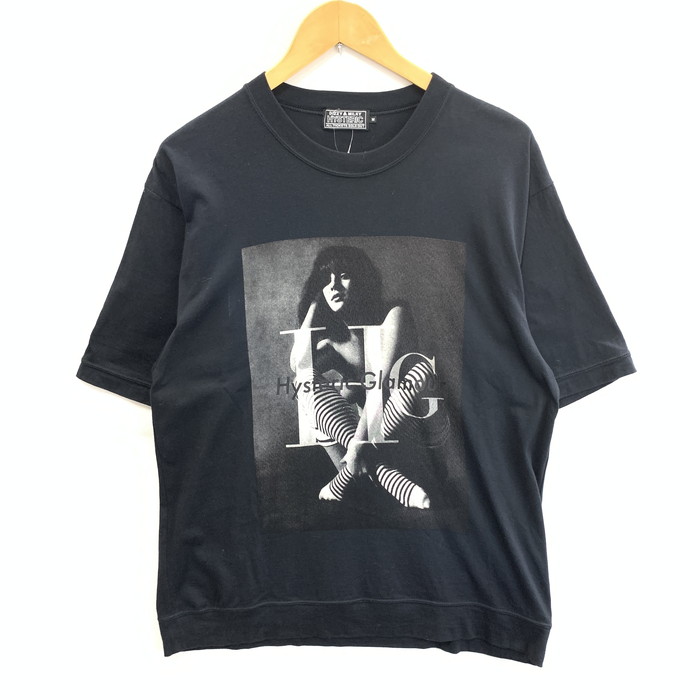 楽天市場】90s SONIC YOUTH ソニックユース 無敵戦隊 クルーネック