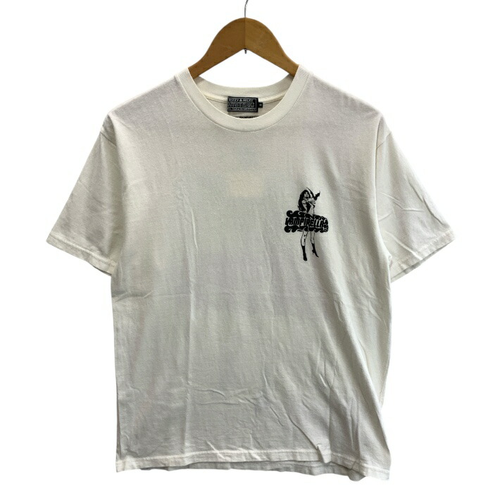 楽天市場】Vintage Rock Item ヴィンテージ ロック 90s SONIC YOUTH