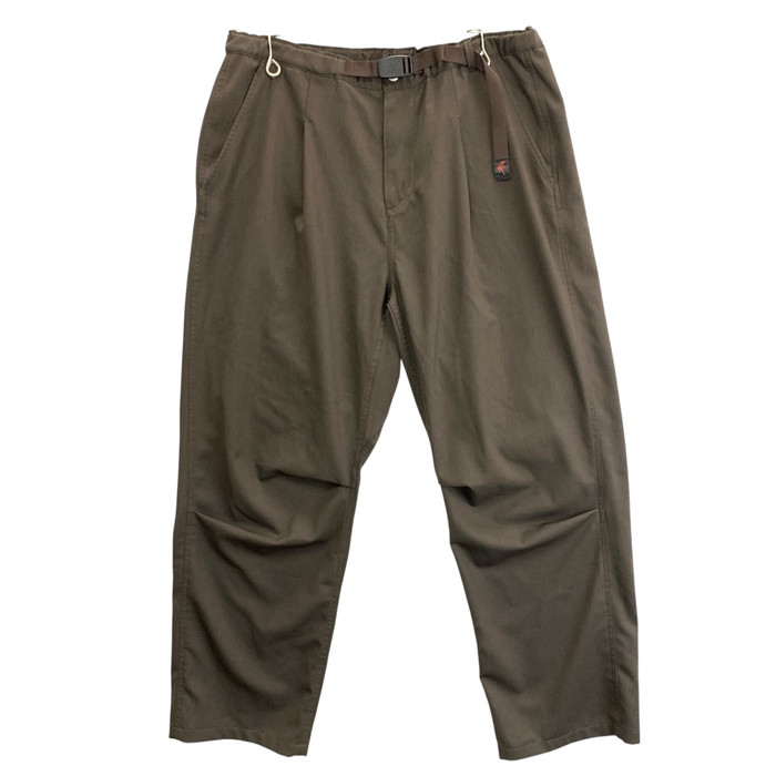 楽天市場】NONNATIVE ノンネイティブ パンツ サイズ:4 / 24AW GRAMICCI