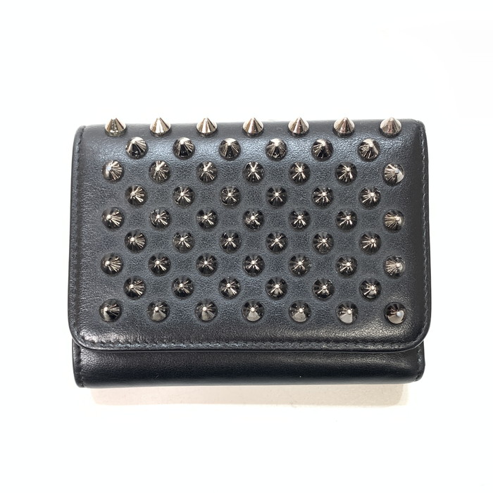 楽天市場】クリスチャンルブタン Christian Louboutin グッズ