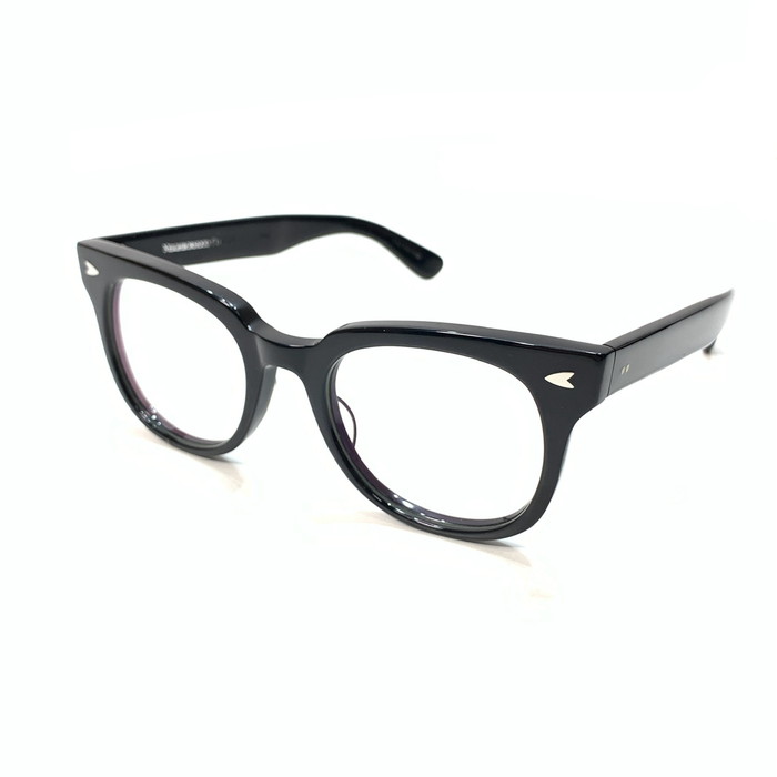 NEIGHBORHOOD EFFECTOR PROT サングラス 楽天市場】NEIGHBORHOOD ネイバーフッド EFFECTOR エフェクター クリア