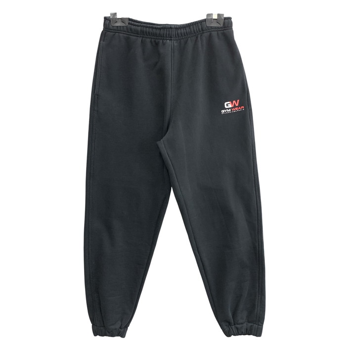 楽天市場】BALENCIAGA バレンシアガ 22AW Kick Cargo Pants スウェット