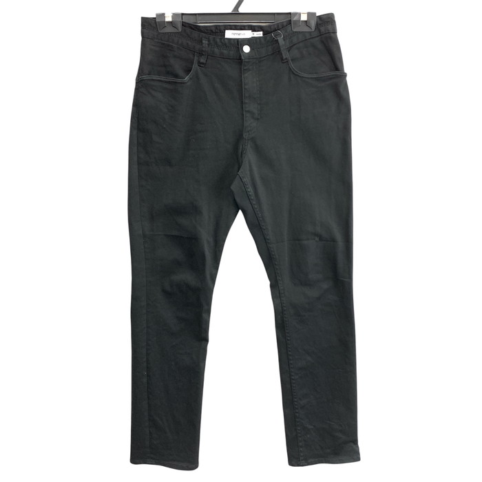 楽天市場】NONNATIVE ノンネイティブ パンツ プライアンテックス