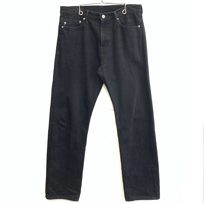 RATS ワークパンツ 黒 新品未使用品　Lサイズ 楽天市場】RATS (ラッツ) x DICKIES (ディッキーズ) ワークパンツ