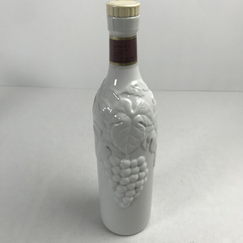 楽天市場】(古酒・終売品) ニッカブランデー アランビック 40度 700ml
