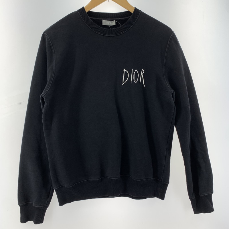 楽天市場】【完売】ディオールオム DIOR HOMME メンズ フロント