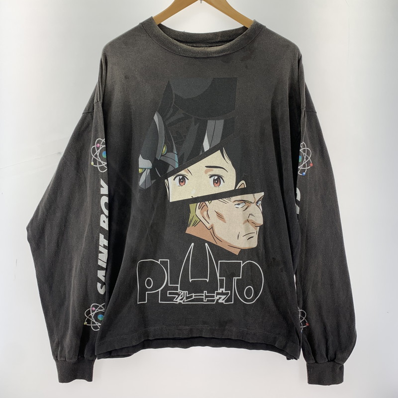 楽天市場】SAINT MICHAEL 銀座店 セント マイケル 新品 25SS Disney