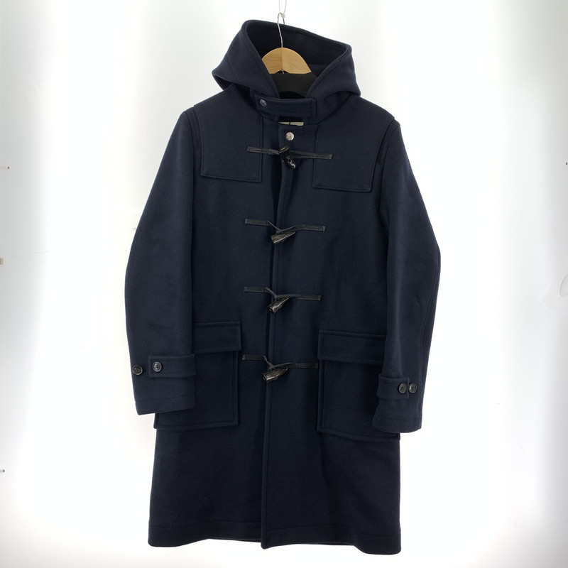 楽天市場】極美☆正規 MACKINTOSH LONDON マッキントッシュ ロンドン