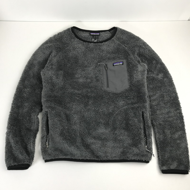 楽天市場】◇パタゴニア patagonia◇ メンズ/ロスガトスクルー