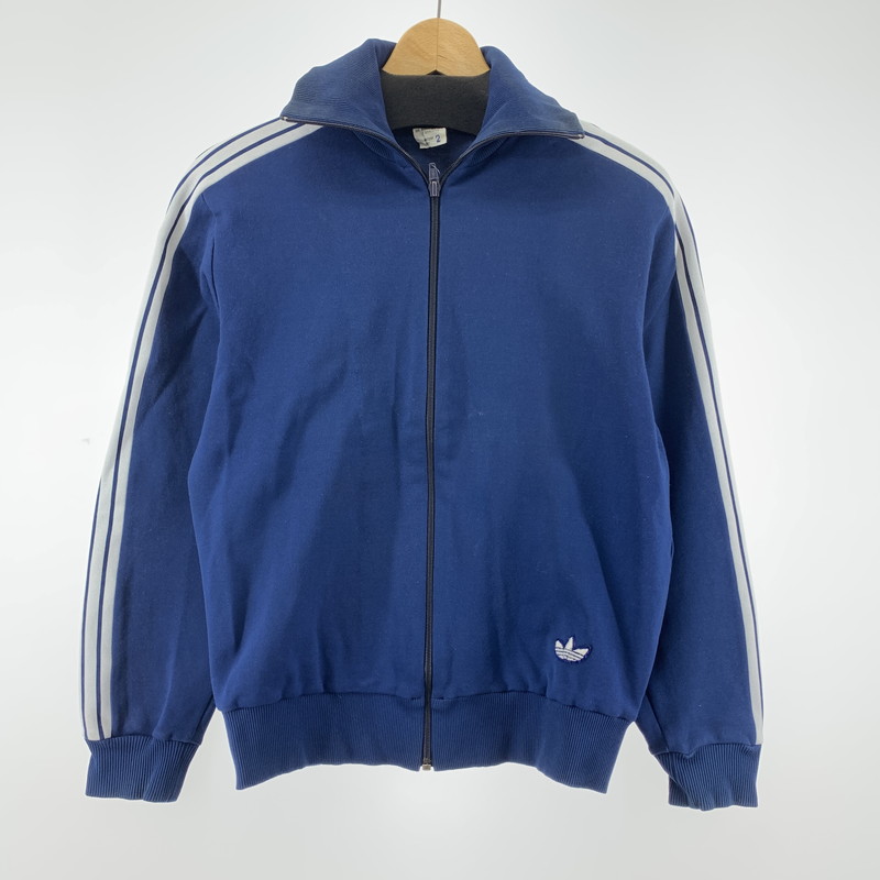 楽天市場】adidas アディダス Originals Fur Track Jacket オリジナル