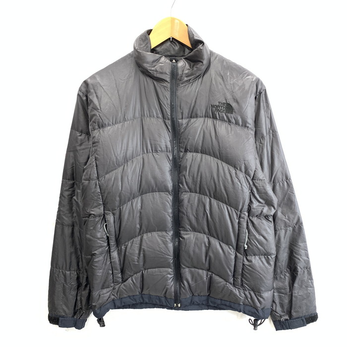 楽天市場】【THE NORTH FACE】【アコンカグアジャケット】【アウター