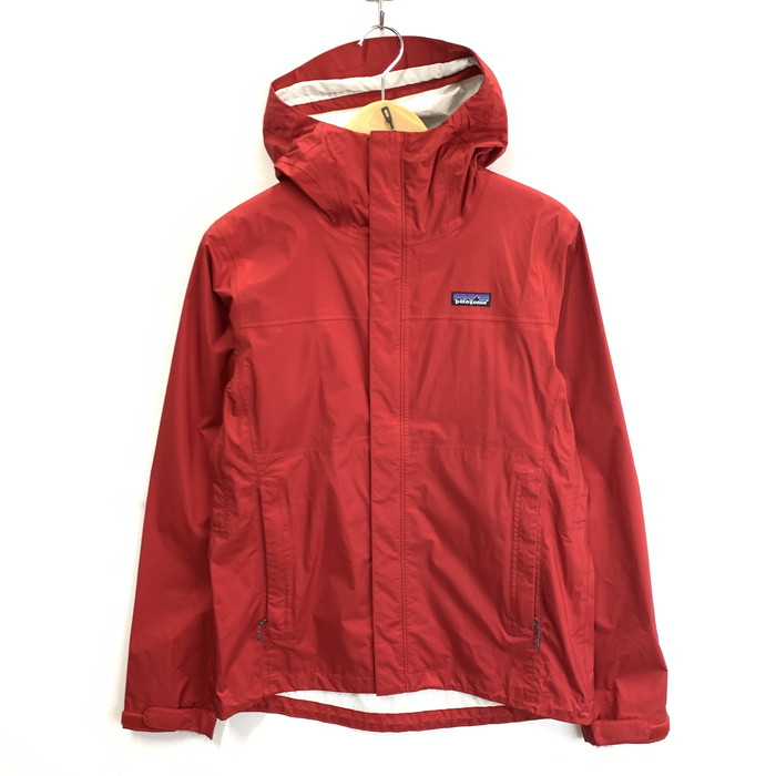 楽天市場】【中古】PATAGONIA (パタゴニア) Y2K 09'S MOUNTAIN PARKA