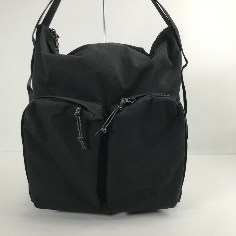 楽天市場】THE NORTH FACE PURPLE LABEL 21ss x PALACE Logo Print