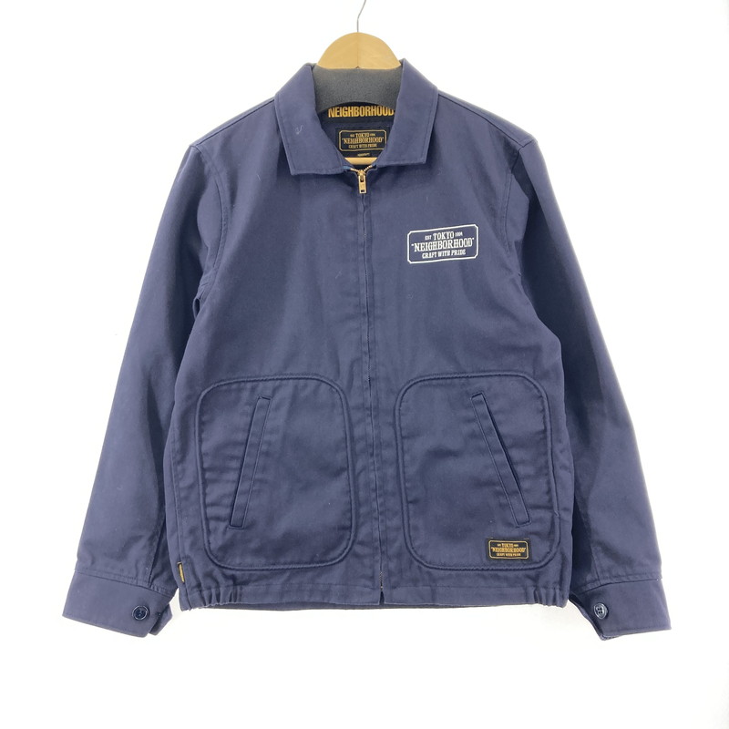 楽天市場】TIGHTBOOTH PRODUCTION タイトブースプロダクション