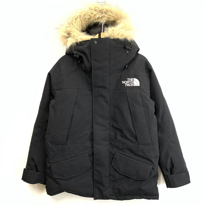 楽天市場】【THE NORTH FACE】ザノースフェイス『アンタークティカ
