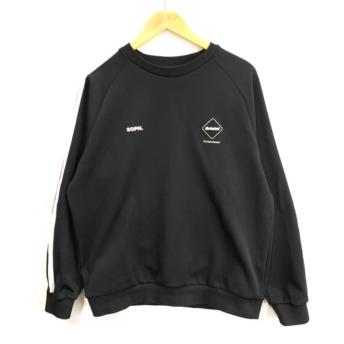 楽天市場】◇エフシーレアルブリストル F.C.Real Bristol◇ FCRB