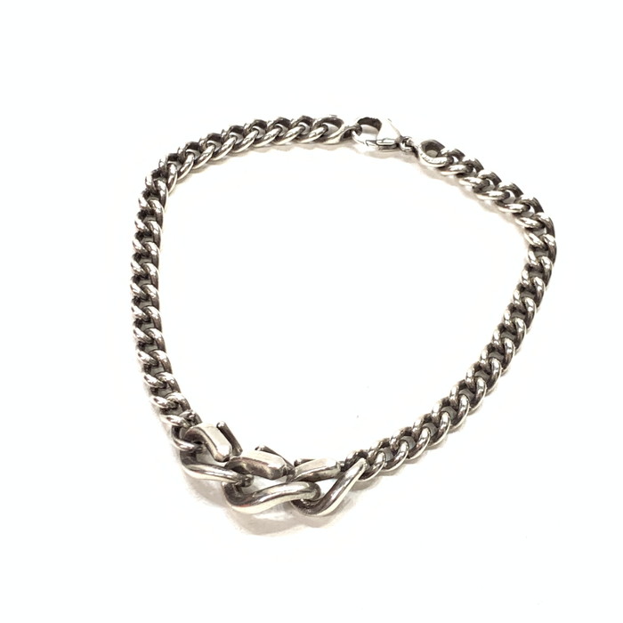 楽天市場】【ジュエリー】TIFFANY&Co. ティファニー サマセット