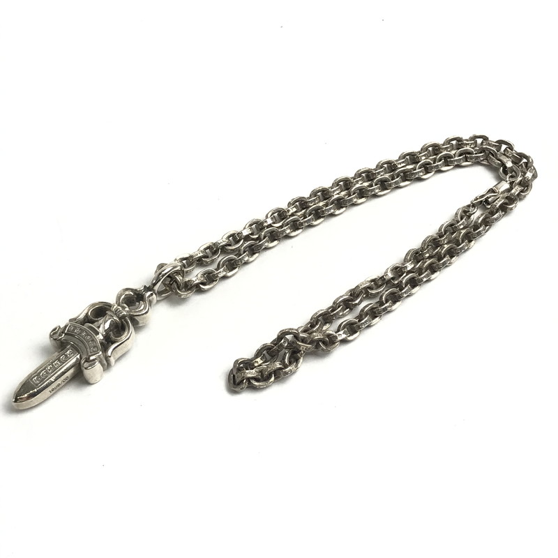 楽天市場】クロムハーツ 【CHROMEHEARTS】【エクストララージ