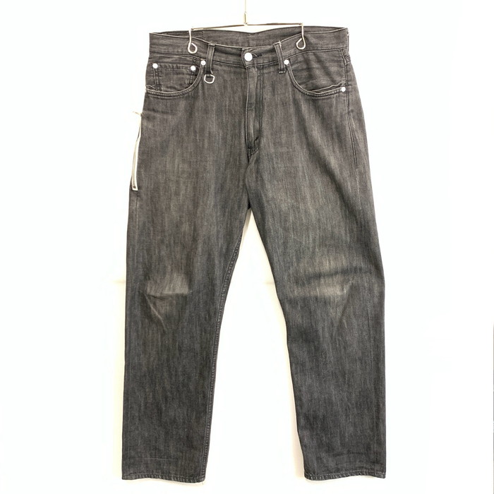 楽天市場】fragment design フラグメント デザイン パンツ サイズ:32