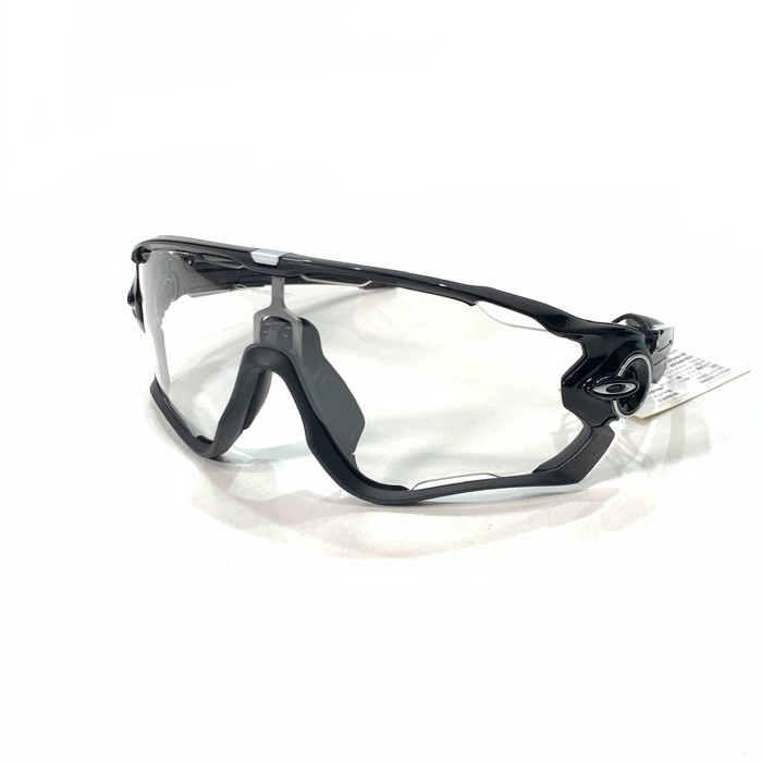楽天市場】OAKLEY オークリー サングラス JAWBONE ジョウボーン USA 62