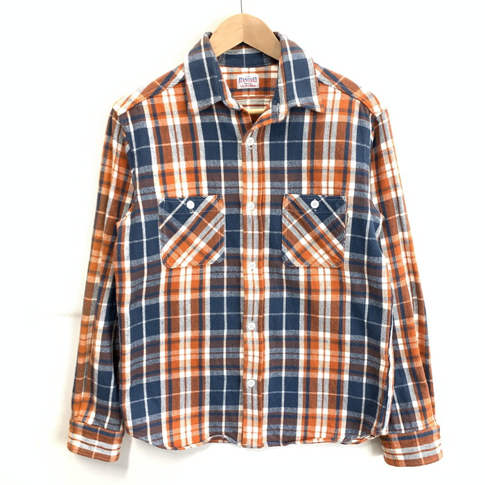 楽天市場】【中古】STANDARD CALIFORNIA スタンダード カリフォルニア