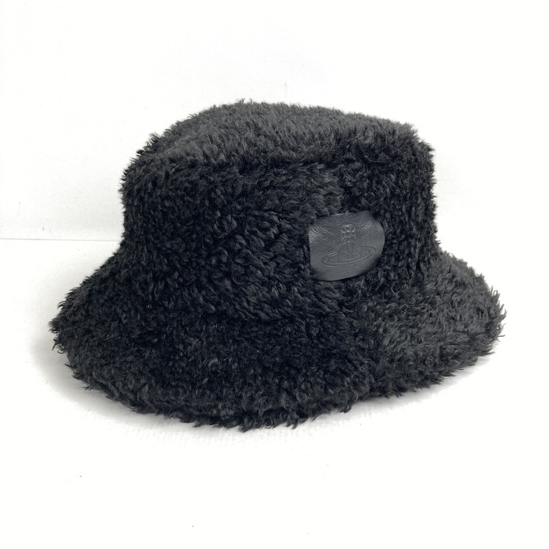 楽天市場】廃盤 Vivienne Westwood ヴィヴィアンウエストウッド