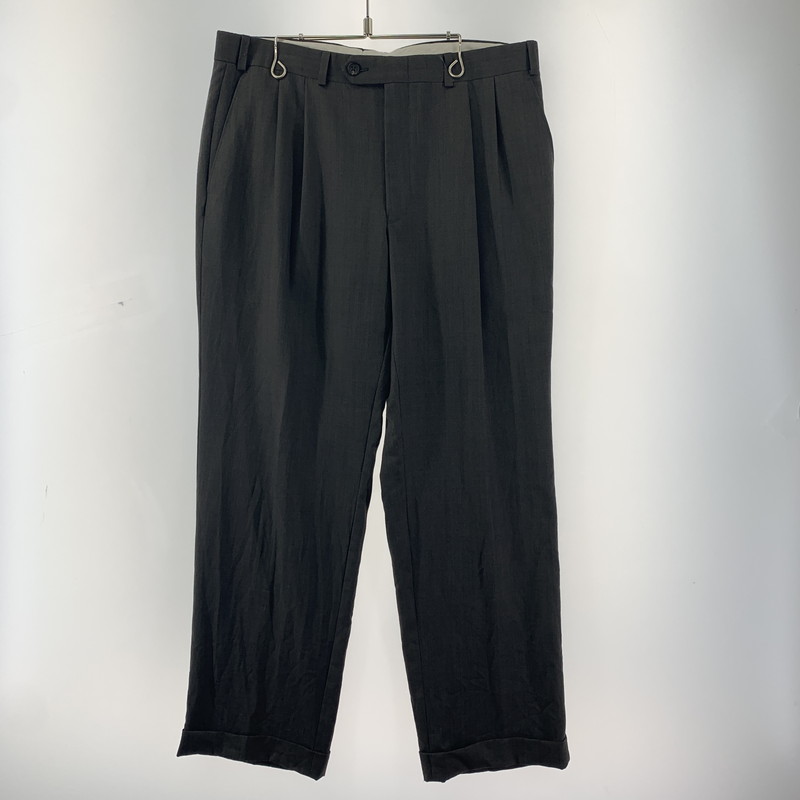 楽天市場】90年代 Polo by Ralph Lauren ポロ ラルフローレン タック