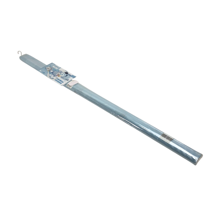 【中古美品】 ホロライブ 等身大アラスB 白上フブキ  Vtuber グッズ 053-260305-io-03-fuzh 未来永劫Net店