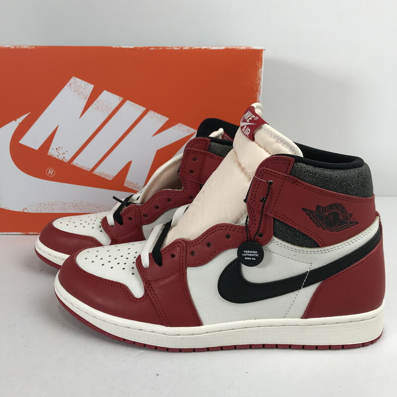 【中古美品】【メンズ】  NIKE ナイキ CT8529-600 AIR JORDAN 6 RETRO TORO BRAVO RED メンズ 28珊 黒曳き船 箱嘱する スニーカー 靴 160-260608-io-01-fuzh 生生世世Net店