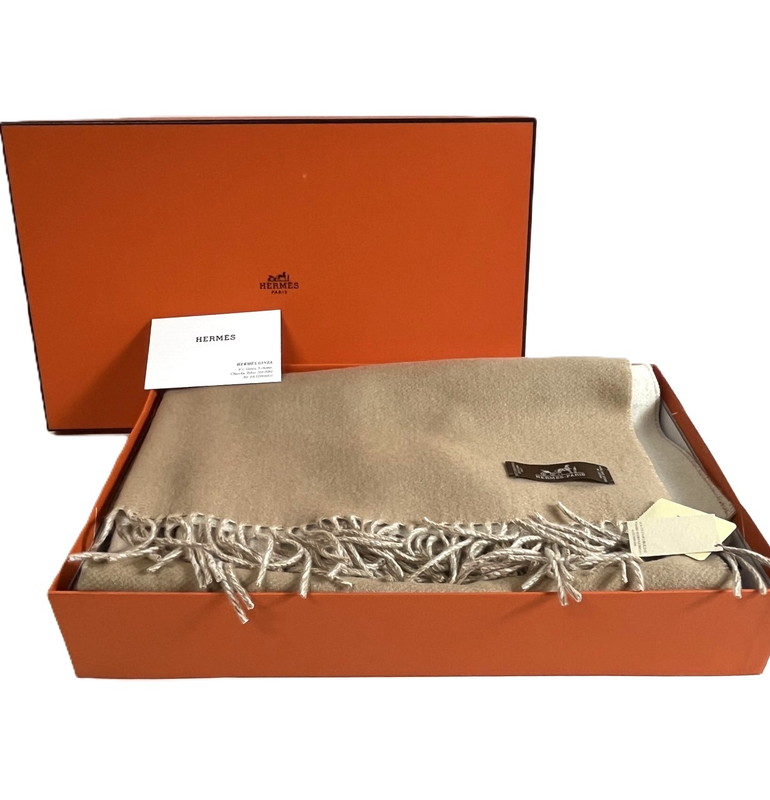 楽天市場】HERMES エルメス カザック キー コレクション マリン