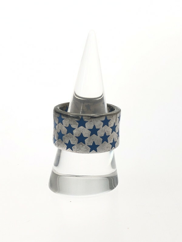 STUSSY 00s JAM HOME MADE オニキス カレッジ リング 楽天市場】STUSSY ステューシー リング サイズ:17号 JAM HOME