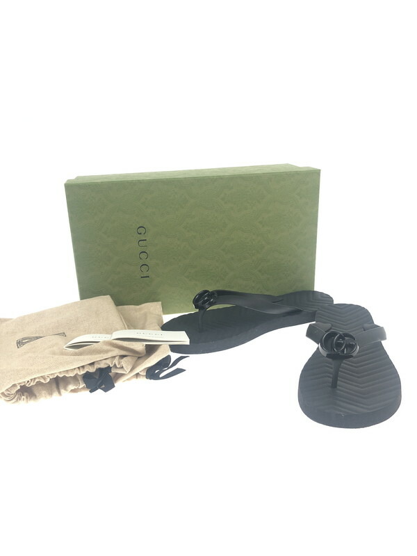 楽天市場】未使用品○GUCCI グッチ 659229 GGマーモント シェブロン