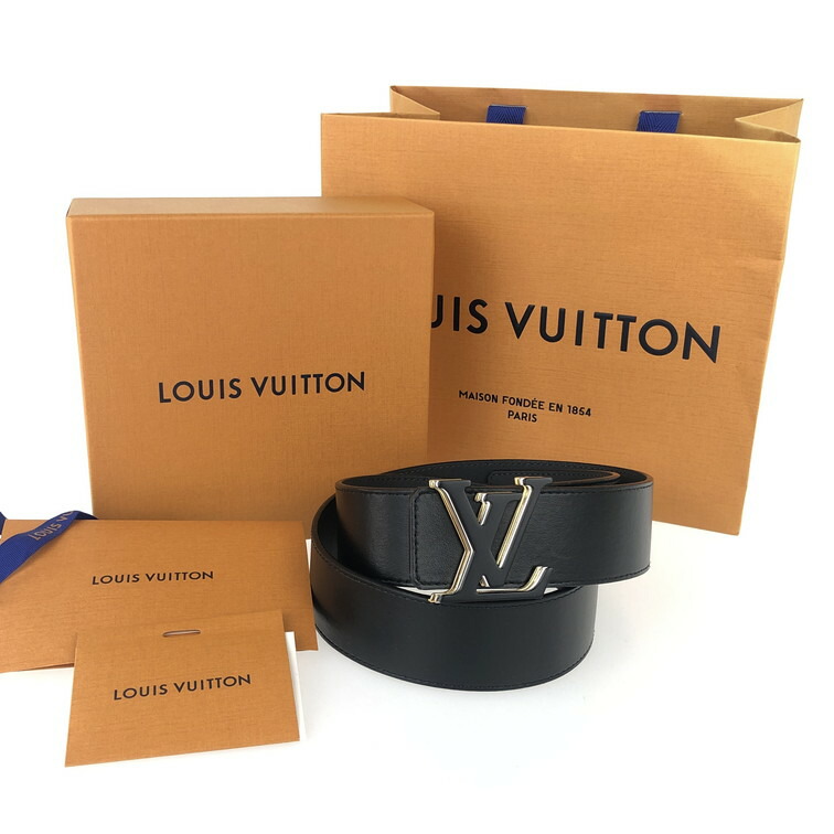 楽天市場】K LOUIS VUITTON アイコニック 20MM M0440 モノグラム