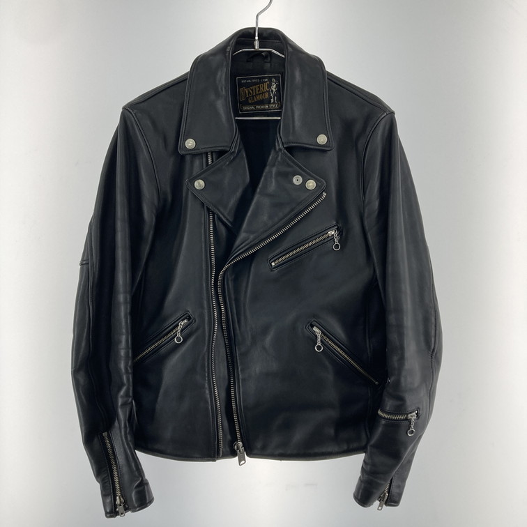 楽天市場】☆期間限定10%OFF&ポイント5倍 14日20:00〜17日9:59