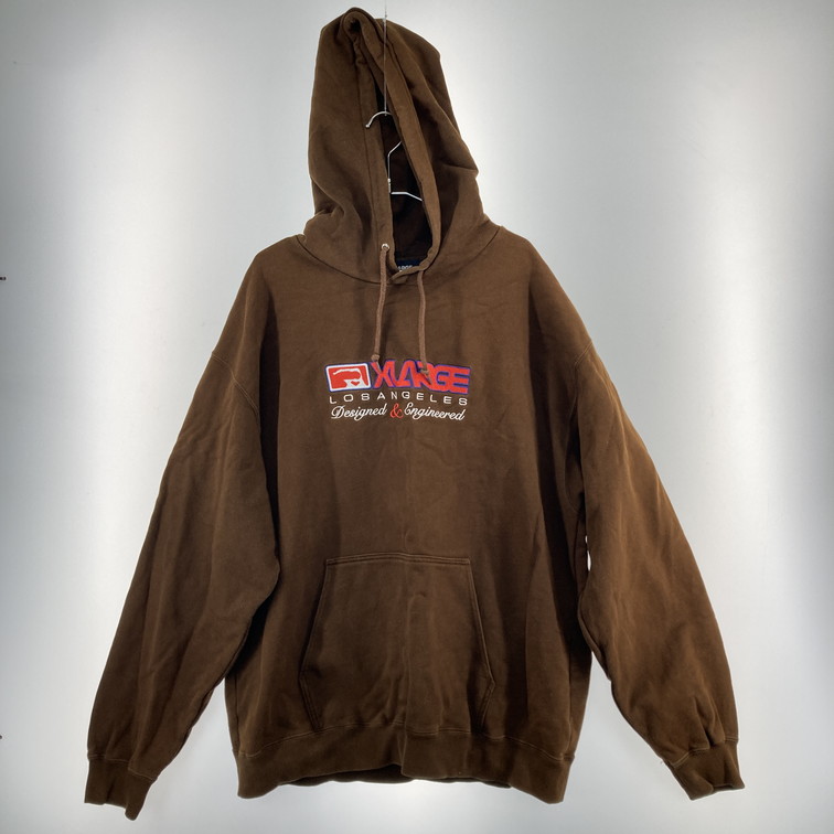 楽天市場】KOREA製 XLARGE エクストララージ アクティブ