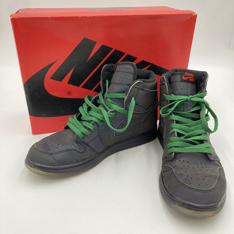 楽天市場】NIKE AIR JORDAN 1 HI ZOOM FEARLESS multi-color
