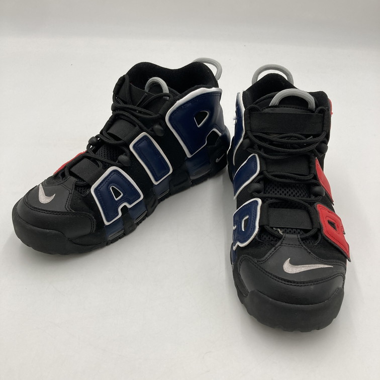楽天市場】【送料無料】NIKE ZOOM UPTEMPO V PREMIUM WHITE GOLD
