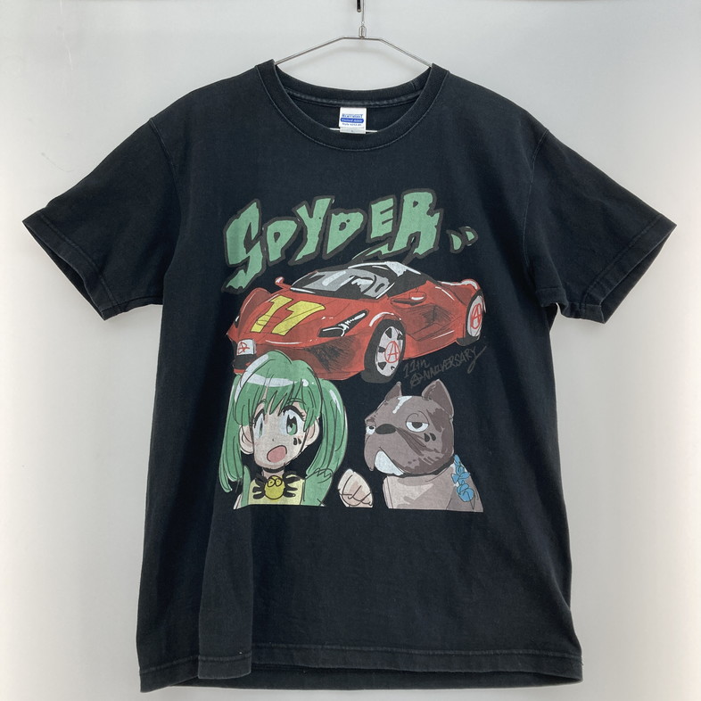 楽天市場】◇ネイバーフッド×ジュン イナガワ NEIGHBORHOOD×JUN