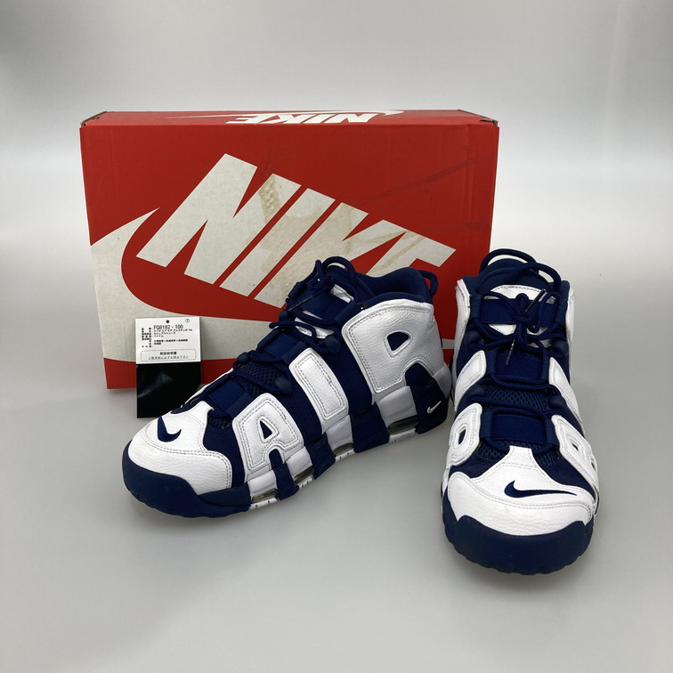 楽天市場】【送料無料】NIKE ZOOM UPTEMPO V PREMIUM WHITE GOLD